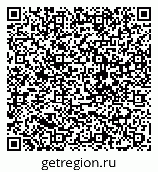79088696656