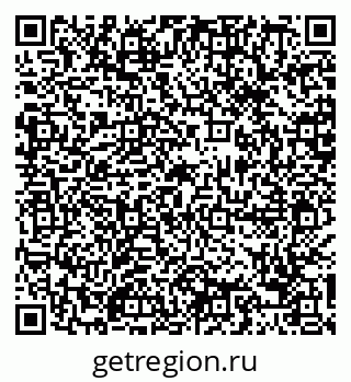 79088696658