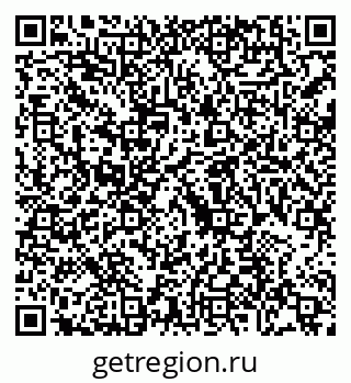 79088696659