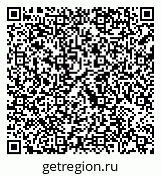 79088696662