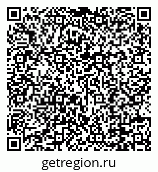 79088696664