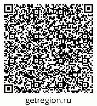 79088696668
