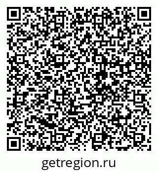 79088696669