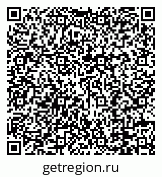 79088696670