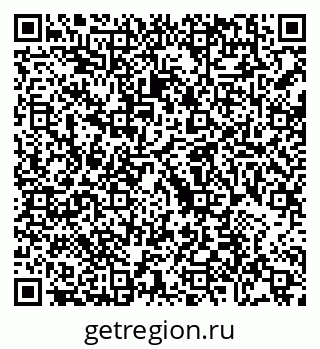 79088696673