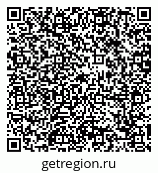 79088696676