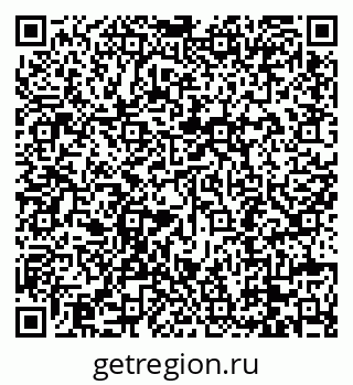 79088696679