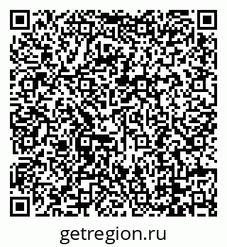 79088696682