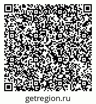 79088696683