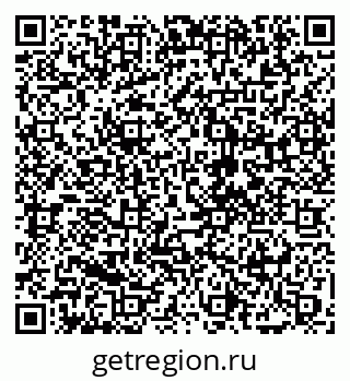 79088696685