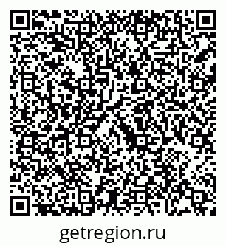 79088696687