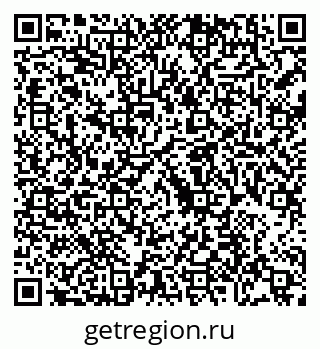 79088696689