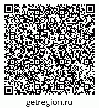 79088696691