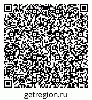 79088696692