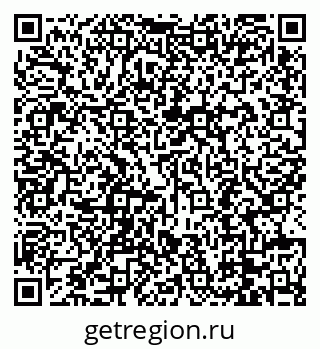 79088696694