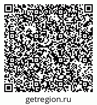 79088696697