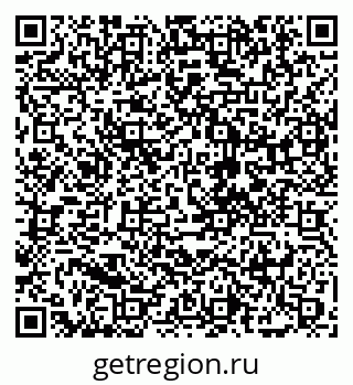 79088696698