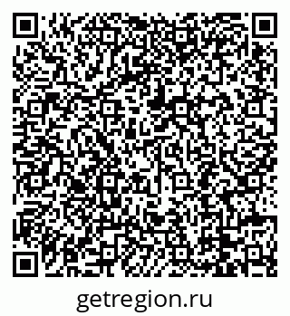 79088696699