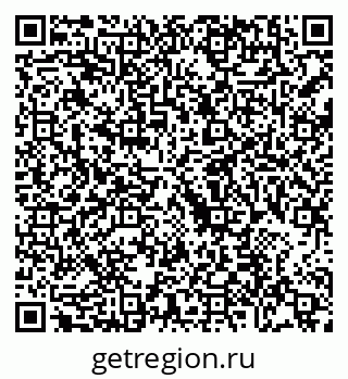 79088696701