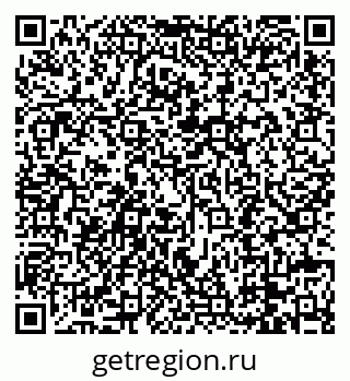 79088696703