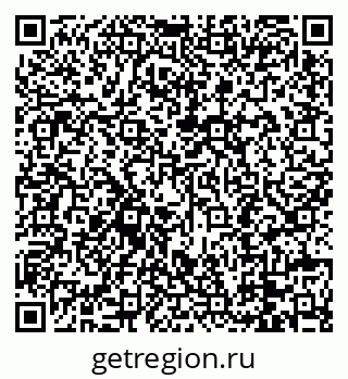 79088696711