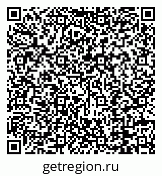 79088696712