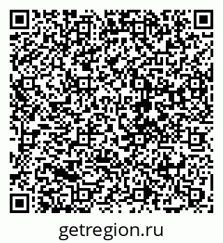 79088696714