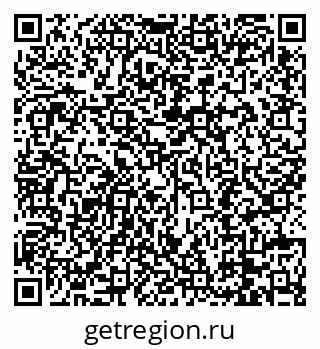 79088696715