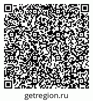 79088696716
