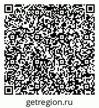 79088696719