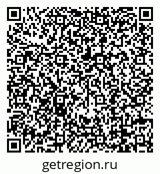 79088696721