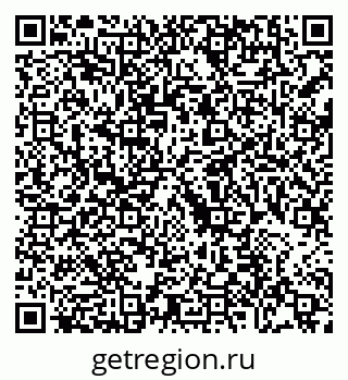 79088696722