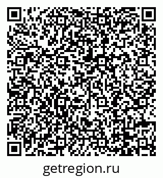 79088696726