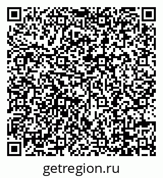 79088696728