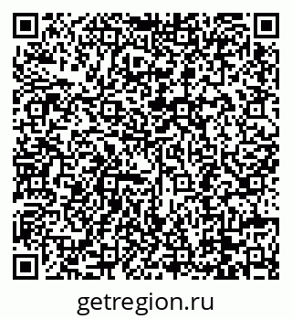 79088696729