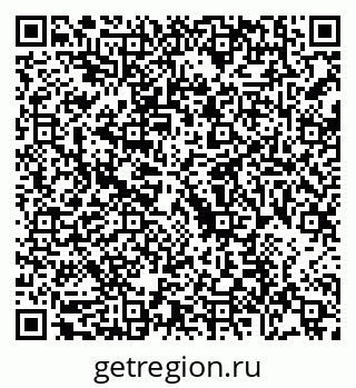 79088696732
