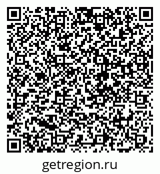 79088696737