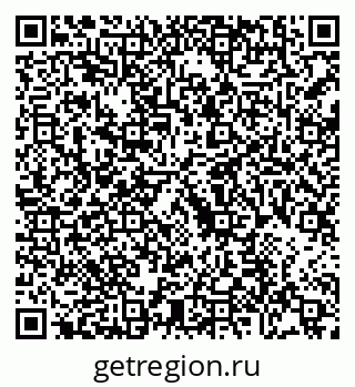 79088696738