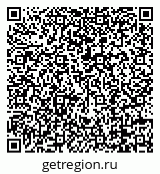 79088696739