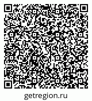 79088696751