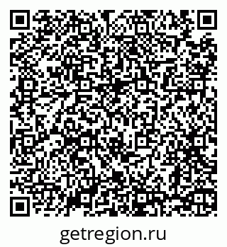 79088696758