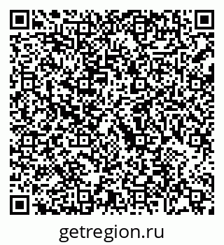 79088696759