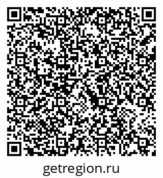 79088696760