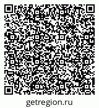 79088696762