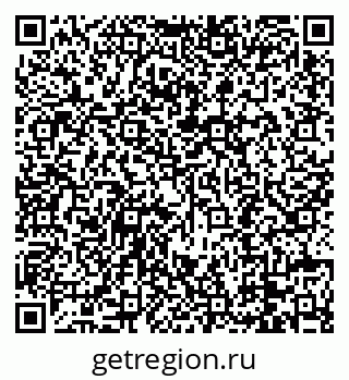 79088696765