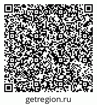 79088696768