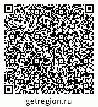 79088696772
