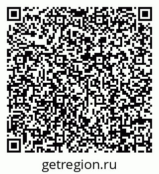 79088696773