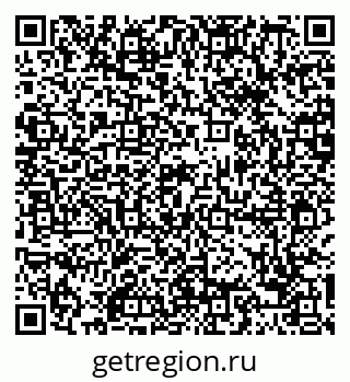 79088696779