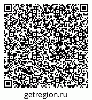 79088696780